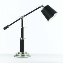  7911-TL - Table Lamp