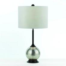  8404-TL - Table Lamp