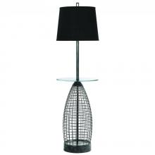  8470-FL - Floor Lamp