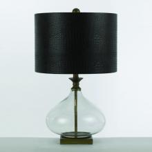  8473-TL - Table Lamp