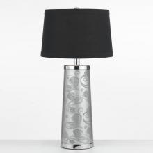  8622-TL - Table Lamp