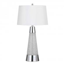  9010-TL - Table Lamp