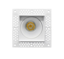  MTST2-5CCT-W - Selectable Trimless Mini Downlights