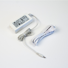  DPPS-36-24 - Power Supply with Cord and Plug