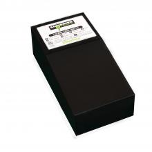  LD-MD-UNV150-12 - LineDRIVE Magnetic Power Supply