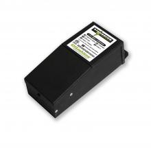  LD-MD-UNV60 - LineDRIVE Magnetic Power Supply