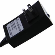  LTFD-60 - LineDRIVE Pluggable Electronic Power Supply