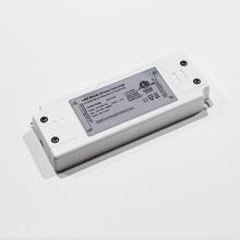  LTHE-20-DIM-24 - LineDRIVE Electronic Power Supply