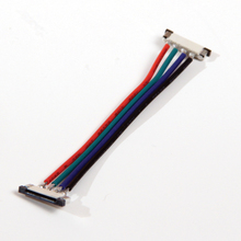  RTR-36 - RGB Tape Connector