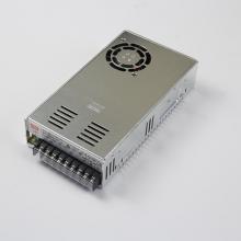  LTH-16 - 12VDC Electronic Non-Dimmable Power Supply