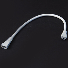  SLJ-12 - SLCB Lightbar Connector