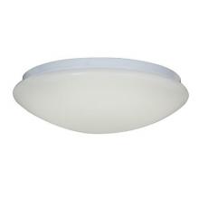  20781LEDD-WH/ACR - LED Flush Mount