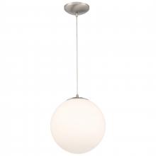  23941-BS/OPL - Pendant