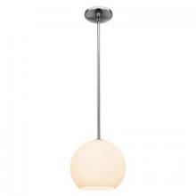  23950-BS/OPL - Pendant