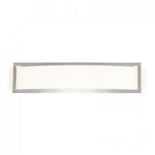  62105-BS/OPL - Wall Sconce & Vanity