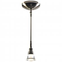  63051LED-MC/ACR - LED Pendant