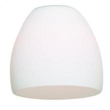  968ST-OPL - Glass Shade