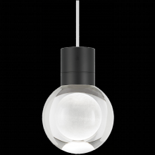  700TDMINAP1CWB-LED922 - Mina Pendant