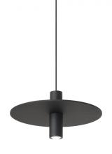  700FJPNTB-LED930 - Mini Ponte Pendant