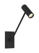  SLTS14530B - Ponte Small Task Sconce