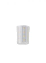  351LEDBIPNL930 - Tech Lighting LED Bi-Pin Lamp