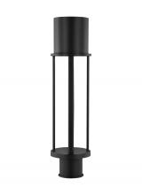  8245893S-12 - Union LED Outdoor Post