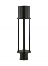  8245893S-71 - Union LED Outdoor Post