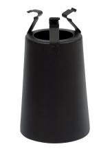  92255-12 - Outdoor Cylinders Dark Sky Friendly Adapter