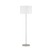 KST1011PN1 - Dottie Floor Lamp