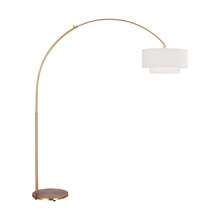  KST1031BBS1 - Floor Lamp