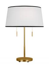  KST1132BBS1 - Ellison Medium Desk Lamp