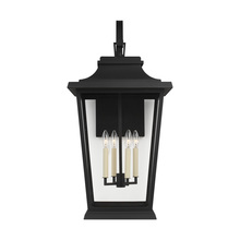  OL15404TXB - Warren Extra Large Lantern