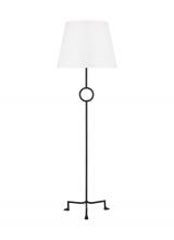  TFT1031AI1 - Montour Large Floor Lamp