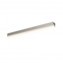  6009LED - 9 Inch PowerLED Linear Under Cabinet Light