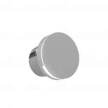  LEDSTEP004D-SG - Round LED Step Light