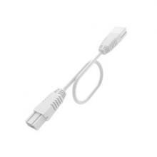  SWIVLEDCC-EXT10 - 10" Interconnection cord for SWIVLEDCC