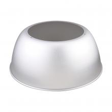  65/779 - Add-On Aluminum Reflector; Use with 200W & 240W Gen 2 UFO LED High Bay Fixtures