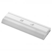  94312-6 - Tuneable LED Ucl 12" - WH
