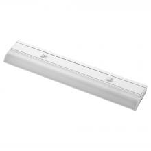  94318-6 - Tuneable LED Ucl 18" - WH