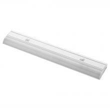 94321-6 - Tuneable LED Ucl 21" - WH