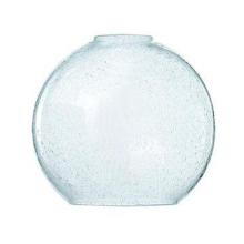  FR88101GL - ACCESSORY CLEAR SEEDY