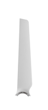  BPW8515-64MWW - TriAire Blade Set of Three - 64 inch - MWW