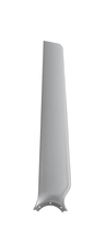  BPW8515-64SLW - TriAire Blade Set of Three - 64 inch - SLW