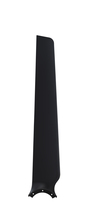 BPW8515-72BLW - TriAire Blade Set of Three - 72 inch - BLW