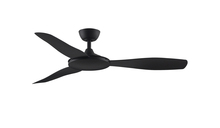  FPD8520BL - GlideAire - 52 Inch - BL with BL Blades