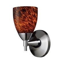  10150/1PC-ES - SCONCE