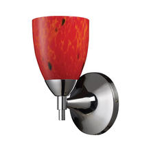  10150/1PC-FR - SCONCE