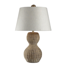  111-1088 - TABLE LAMP