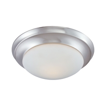  190035217 - Thomas - Fluor Ceiling Lamp in Brushed Nickel