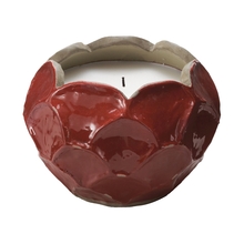 223071 - CANDLE - CANDLE HOLDER